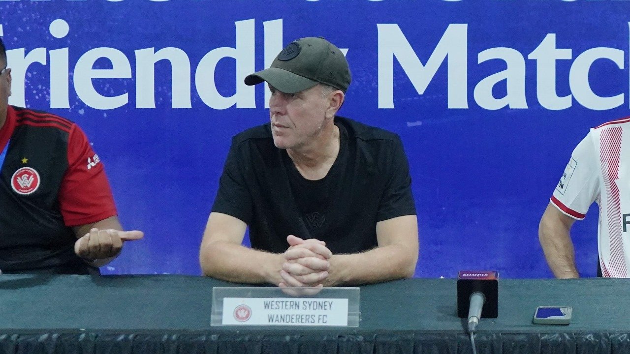 The Rise of AI-Powered Personal Assistants: How They Manage